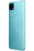 Realme Narzo 30A kliknij aby zobaczyć powiększenie