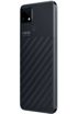 Realme Narzo 30A kliknij aby zobaczyć powiększenie