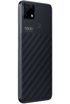 Realme Narzo 30A kliknij aby zobaczyć powiększenie