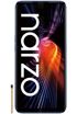 Realme Narzo 50 5G kliknij aby zobaczyć powiększenie