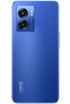 Realme Narzo 50 5G kliknij aby zobaczyć powiększenie
