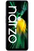 Realme Narzo 50 5G kliknij aby zobaczyć powiększenie