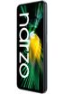 Realme Narzo 50 5G kliknij aby zobaczyć powiększenie