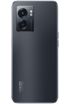 Realme Narzo 50 5G kliknij aby zobaczyć powiększenie
