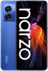 Realme Narzo 50 5G