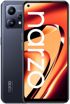 Realme Narzo 50 Pro 5G