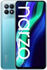 Galeria zdjęć telefonu Realme Narzo 50