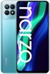 Realme Narzo 50