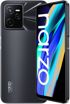 Realme Narzo 50A Prime