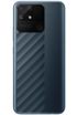Realme Narzo 50A kliknij aby zobaczyć powiększenie