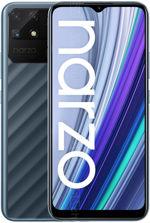 Galeria zdjęć telefonu Realme Narzo 50A