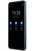 Realme Narzo 50i Prime kliknij aby zobaczyć powiększenie