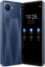 realme 50i prime narzo