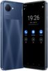 Realme Narzo 50i Prime