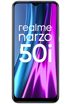 Realme Narzo 50i kliknij aby zobaczyć powiększenie