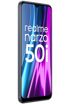 Realme Narzo 50i kliknij aby zobaczyć powiększenie