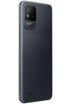 Realme Narzo 50i kliknij aby zobaczyć powiększenie