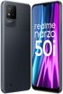 Realme Narzo 50i