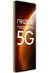 Realme Narzo 60 Pro kliknij aby zobaczyć powiększenie