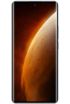 Realme Narzo 60 Pro kliknij aby zobaczyć powiększenie