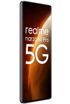 Realme Narzo 60 Pro kliknij aby zobaczyć powiększenie
