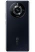 Realme Narzo 60 Pro kliknij aby zobaczyć powiększenie
