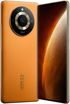 Realme Narzo 60 Pro