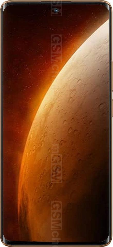 Realme Narzo 60 Pro Realme Narzo 60 Pro