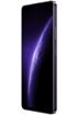 Realme Narzo 60x kliknij aby zobaczyć powiększenie