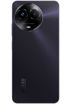 Realme Narzo 60x kliknij aby zobaczyć powiększenie