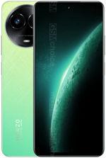 Galeria zdjęć telefonu Realme Narzo 60x