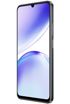 Realme Narzo N53 kliknij aby zobaczyć powiększenie