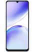 Realme Narzo N53 kliknij aby zobaczyć powiększenie