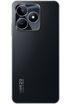 Realme Narzo N53 kliknij aby zobaczyć powiększenie