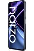 Realme Narzo N55 kliknij aby zobaczyć powiększenie