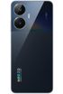 Realme Narzo N55 kliknij aby zobaczyć powiększenie