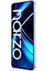 Realme Narzo N55 kliknij aby zobaczyć powiększenie
