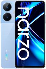 Galeria zdjęć telefonu Realme Narzo N55