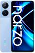 Realme Narzo N55