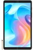 Realme Pad Mini kliknij aby zobaczyć powiększenie