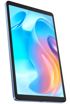 Realme Pad Mini kliknij aby zobaczyć powiększenie
