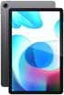 Realme Pad Wi-Fi