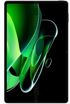 Realme Pad X kliknij aby zobaczyć powiększenie
