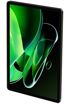 Realme Pad X kliknij aby zobaczyć powiększenie