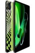 Realme Pad X kliknij aby zobaczyć powiększenie