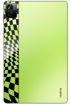 Realme Pad X kliknij aby zobaczyć powiększenie