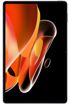 Realme Pad X kliknij aby zobaczyć powiększenie