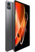Realme Pad X kliknij aby zobaczyć powiększenie