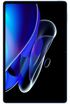 Realme Pad X kliknij aby zobaczyć powiększenie