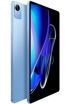 Realme Pad X kliknij aby zobaczyć powiększenie